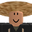 Zope_RBLX