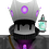 Zortheus