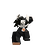 zrax_rb