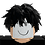 ZunerDev