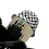 Zuprizer