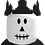 Zuvista