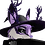 ZweiForgot