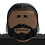 zwivf