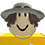 ZxcleDev