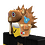 Zynfiscool