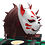 Zyutt